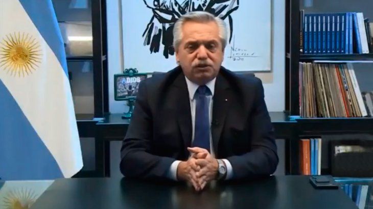 alberto-fernandez