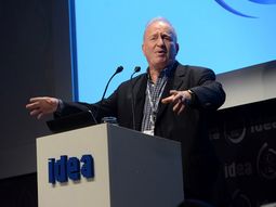 exigen a sabsay que exhiba sus posgrados exigen a sabsay que exhiba sus posgrados