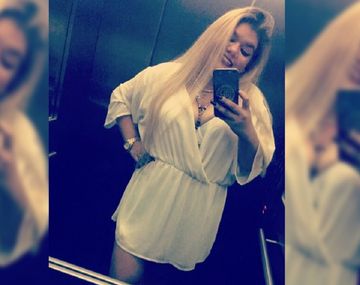 Riality show: ¿cuál es el límite entre lo público y lo privado?