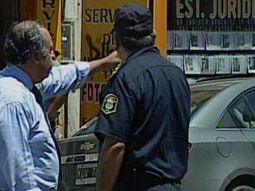 toma de rehenes en un juzgado de lomas de zamora toma de rehenes en un juzgado de lomas de zamora