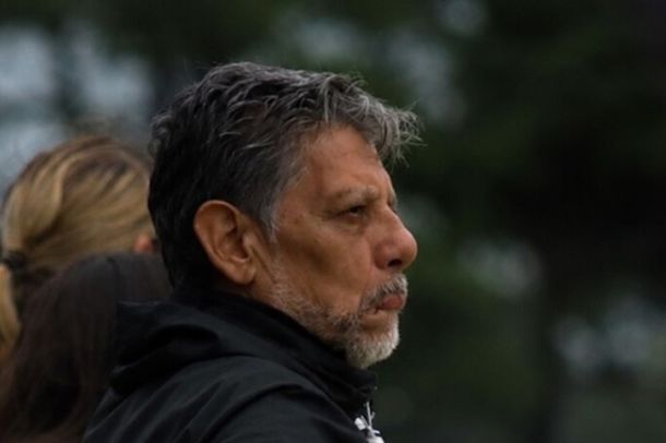 Detuvieron a un entrenador de hockey en Mar del Plata