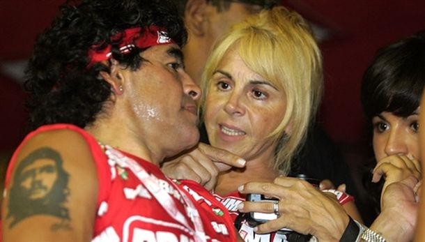 Diego-claudia3