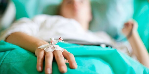 Polémica: una clínica recibió el récord de 2 mil pedidos de eutanasia