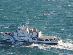 por un fallo de la onu, la argentina agrandara un 35% su plataforma maritima por un fallo de la onu, la argentina agrandara un 35% su plataforma maritima