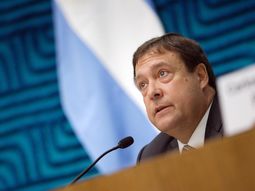 el frente grande pidio la expulsion de weretilneck el frente grande pidio la expulsion de weretilneck