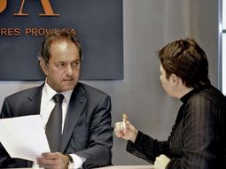 crean una contribucion del 18% en la provincia para seguridad crean una contribucion del 18% en la provincia para seguridad