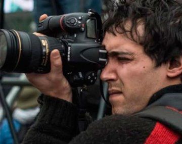 Médicos forenses concluyeron que la vida de Pablo Grillo corrió peligro y que las lesiones sufridas fueron gravísimas