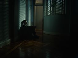 Gastón Edul debutó como actor y respondió la pregunta ¿Qué mirá bobo?