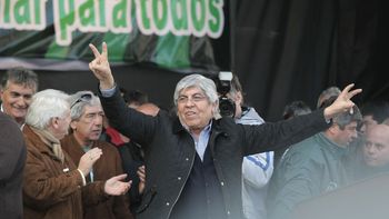 en octubre vamos a saber utilizar la herramienta del voto en octubre vamos a saber utilizar la herramienta del voto