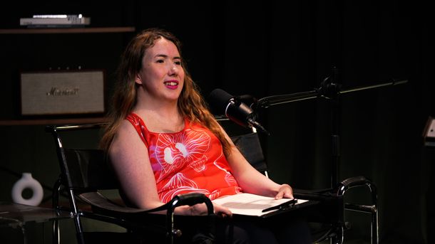 McDonalds reafirma su compromiso con la empleabilidad y la inclusión laboral de las personas con discapacidad