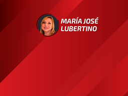 Nuestras tierras: casa común o privilegios para opulentos