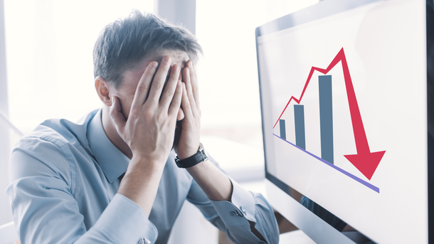 Muchas empresas deben cerrar en México por la competencia feroz.