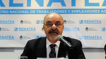 trabajo y gobernadores piden a vale que no despida personal trabajo y gobernadores piden a vale que no despida personal