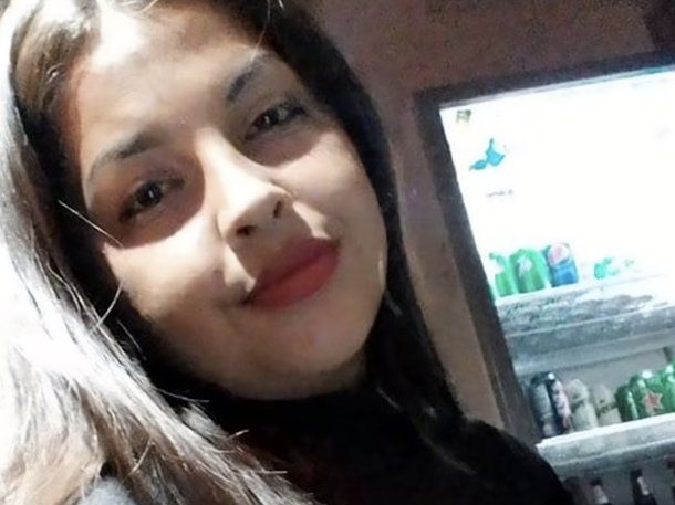 Mataron a una argentina en Brasil: la atropellaron y la cargaron varios kilómetros sobre el techo del auto