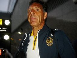 Russo-mal-animo