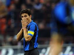 Zanetti