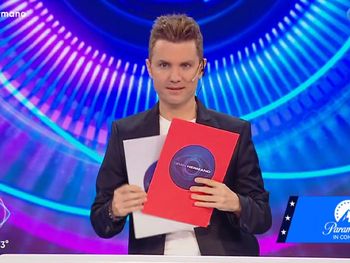 Doble comunicado en Gran Hermano: qué anuncian