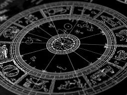 Cuál es el signo al que no se le escapa un solo detalle. Cuál es el signo al que no se le escapa un solo detalle.