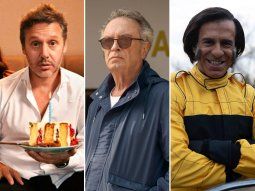 ibope revelo las series y peliculas argentinas que lograron que el mundo hablara de ellas ibope revelo las series y peliculas argentinas que lograron que el mundo hablara de ellas
