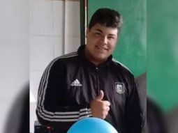 Qué revela la autopsia a Tomás Tello