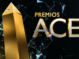 premios ace 2026: todos los ganadores de la gran noche del teatro premios ace 2026: todos los ganadores de la gran noche del teatro