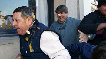 De angeli huevazos 2 De angeli huevazos 2