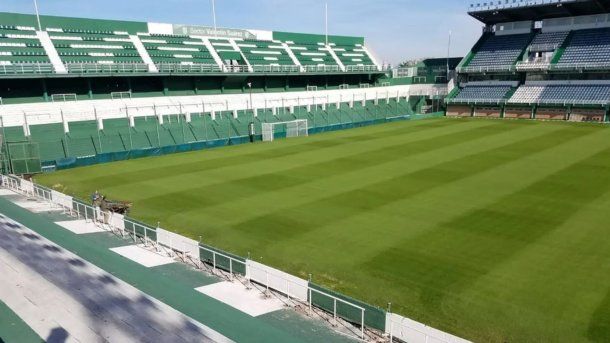 Fútbol libre por celular: cómo ver en vivo Banfield vs. Racing