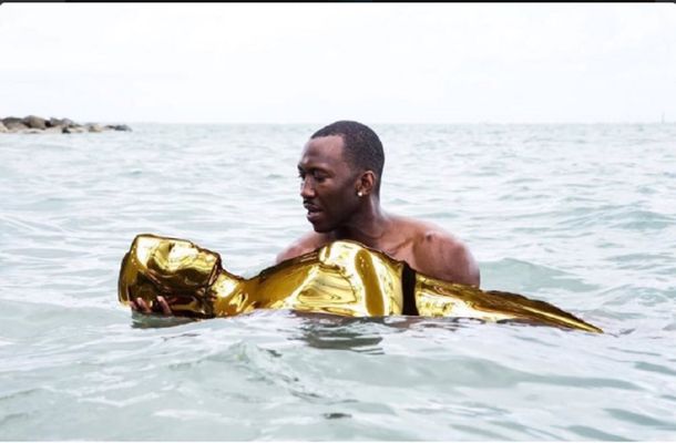 Los memes por el error en los Oscar