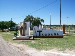 Una alumna reveló en un secundario que su tío la abusó entre los 4 y los 14 años
