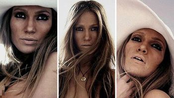 escandalo: filtran fotos de jennifer lopez sin photoshop escandalo: filtran fotos de jennifer lopez sin photoshop