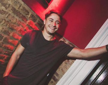 El pedido de Máximo Thomsen a días del inicio de los alegatos en el juicio por el crimen