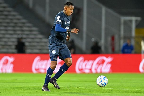 Fútbol libre por celular: cómo ver en vivo Aldosivi vs. Independiente Rivadavia