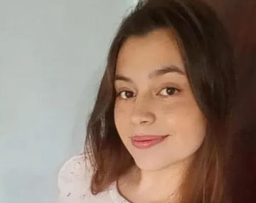 El peor final: hallan sin vida a la joven que estaba desaparecida en Entre Ríos