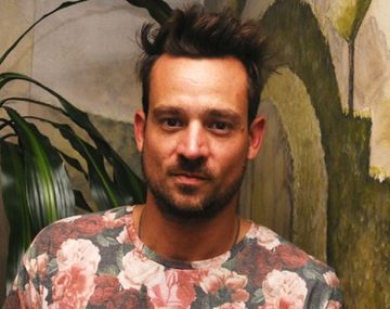 Piden cambiar de fuero la investigación