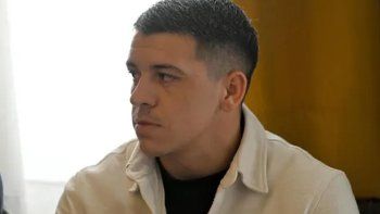 Diego García Diego García