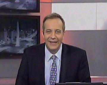 La primavera comienza a adueñarse de la Ciudad