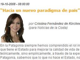 Notacristina_noticias.net