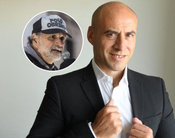 Cómo cambiaste Pelado