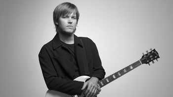 benjamin amadeo lanzo mil disparos, anuncio gira 2026 y confirmo show en el gran rex benjamin amadeo lanzo mil disparos, anuncio gira 2026 y confirmo show en el gran rex