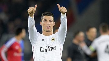 ¿por que lo merece cristiano ronaldo? ¿por que lo merece cristiano ronaldo?