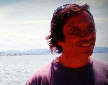 El hombre encontrado muerto en el auto tuvo un edema cerebral