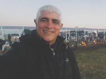 Dos detenidos por el crimen del camarógrafo