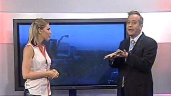 el otono de febrero se instalo en la ciudad y alrededores el otono de febrero se instalo en la ciudad y alrededores