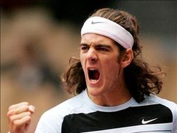 Del-potro