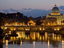 el vaticano compro una residencia al lado de un sauna gay el vaticano compro una residencia al lado de un sauna gay