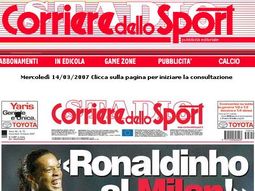 Ronaldinho--millones--milan3