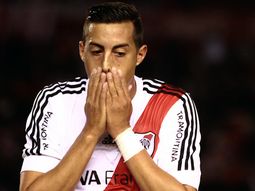 un nene le ensena a funes mori como jugar en river un nene le ensena a funes mori como jugar en river