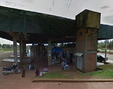 Una mujer denunció que fue encerrada en un hotel y violada por el propietario y su padre en Misiones