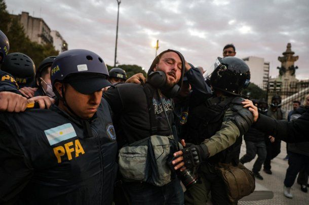 Foto gentileza de Kaloian Santos Cabrera.