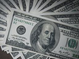 USD/MXN: así cerró el dólar en México hoy. USD/MXN: así cerró el dólar en México hoy.